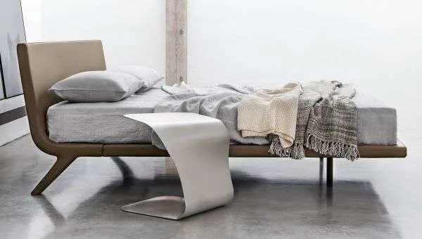modern_2014_yatak_modelleri (11)