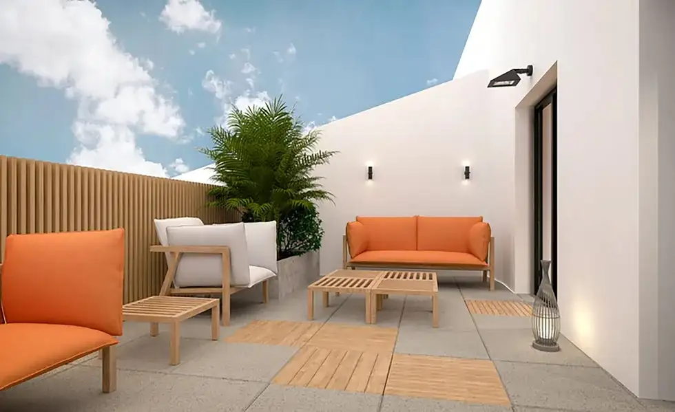 modern_balkon_dekorasyon_fikirleri.webp