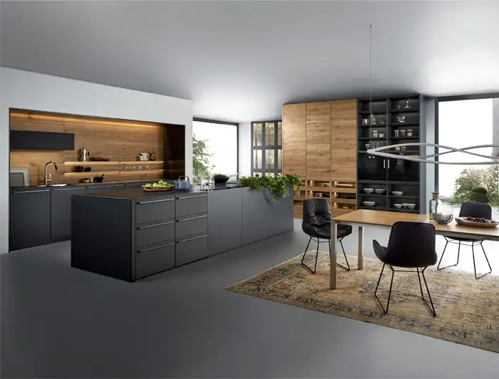 modern_mutfak_dekorasyon__2018_ornekleri_perde_dolap (16).webp