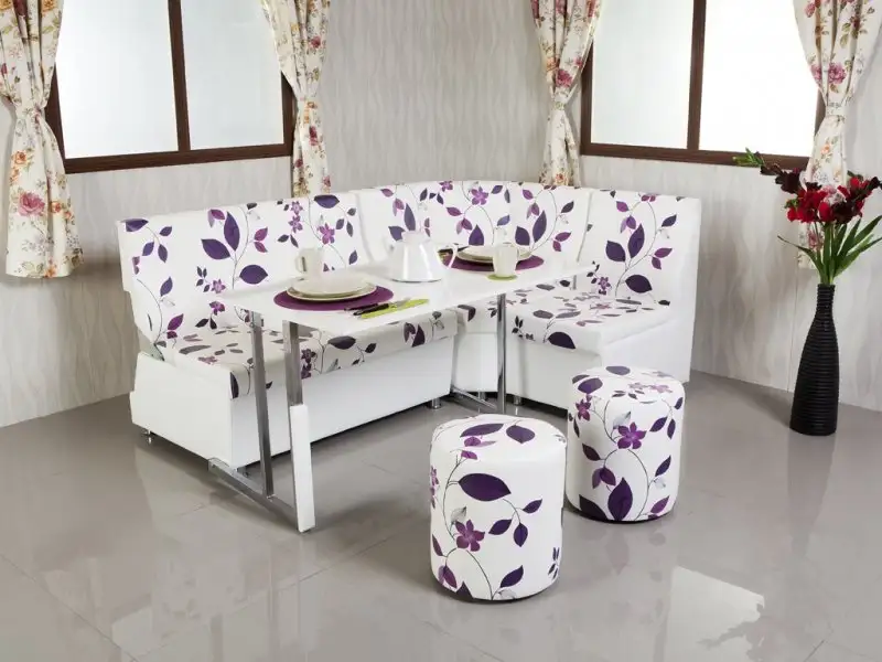 modern_mutfak_kosesi.webp