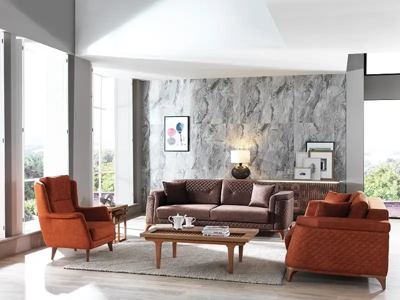 Modern_oturma_Grubu_modelleri_2018_dekorasyon (2).webp