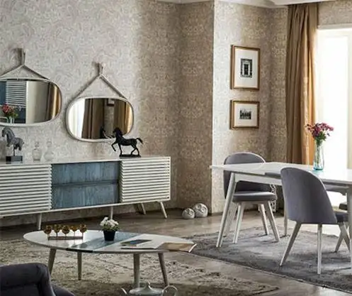 modern_yemek_masasi_modelleri (2).jpg