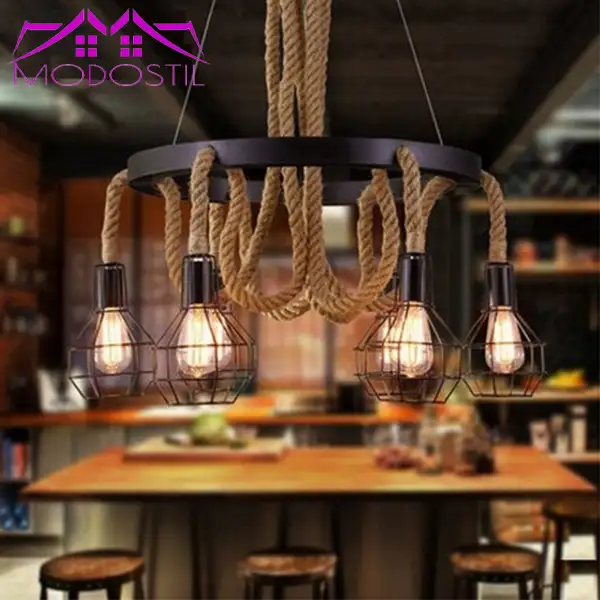 modostilavize283.webp
