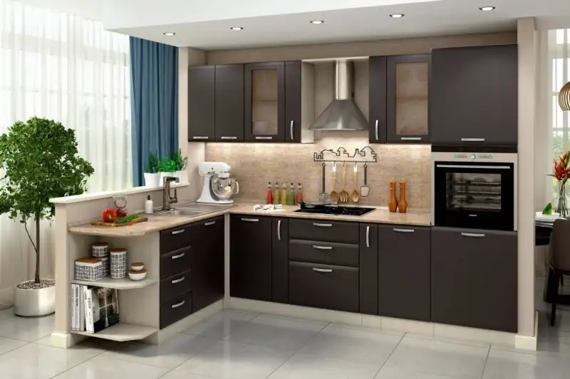moduler-mutfak-dolaplari-5.webp