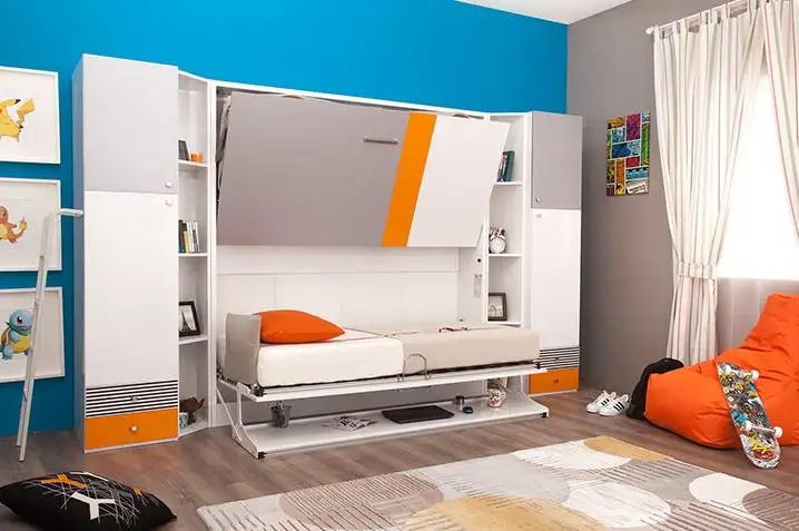 moduler_genc_odasi_modelleri_2018 (3).webp