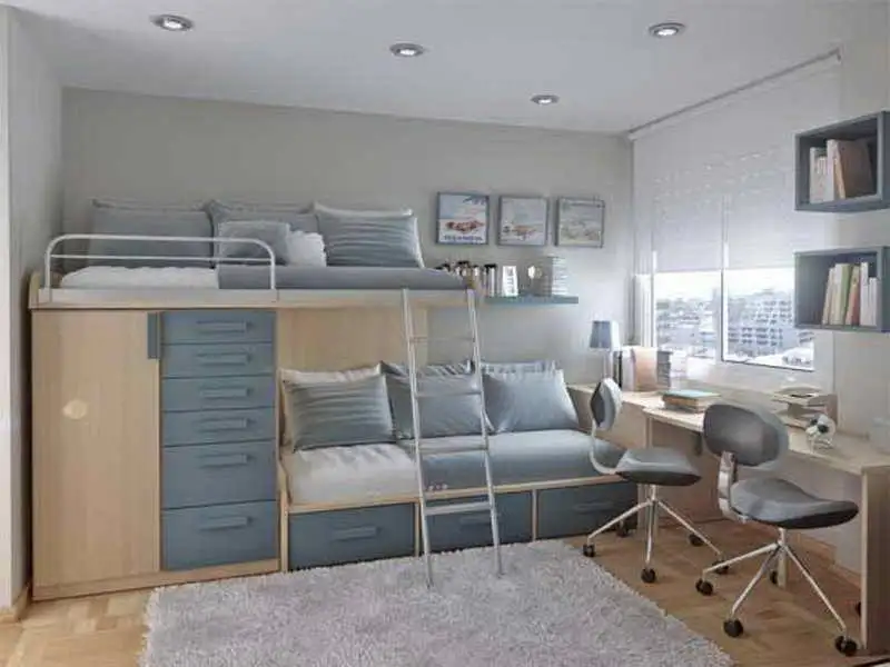moduler_genc_odasi_modelleri_2018 (7).jpg