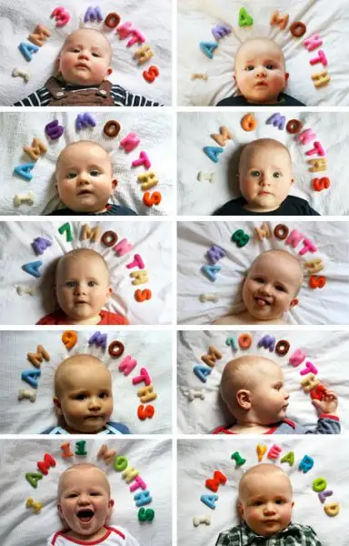 mois par mois.webp
