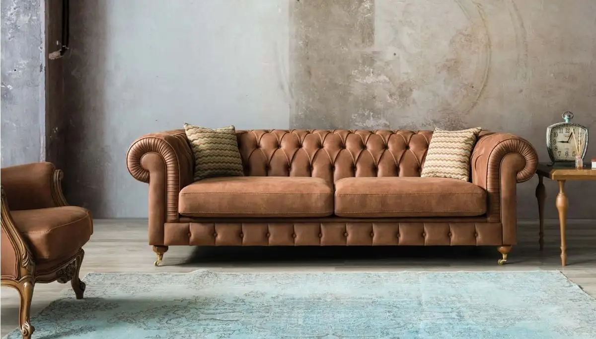 moka-kapitoneli-living-room-153314-17-B.webp