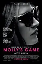 molly.webp