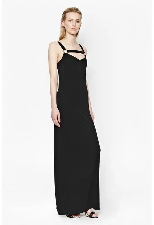 Mona-Crepe-Strappy-Maxi-Dress.webp