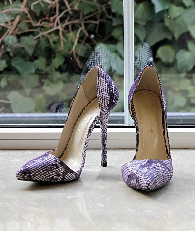 monbelange-topuklu-ayakkabi-stiletto(51).webp