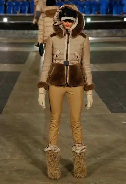 moncler-defile-2.webp