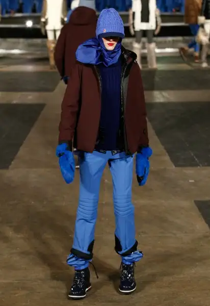 moncler-defile-3-33.webp
