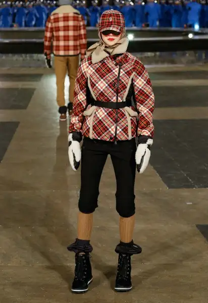 moncler-defile-3-gg.webp