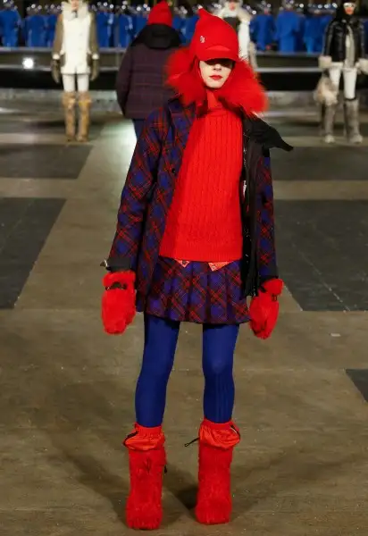 moncler-defile-3-ggfff.webp