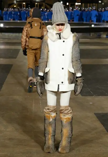 moncler-defile-3.webp