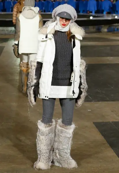 moncler-defile-33.webp