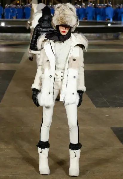 moncler-defile-.webp
