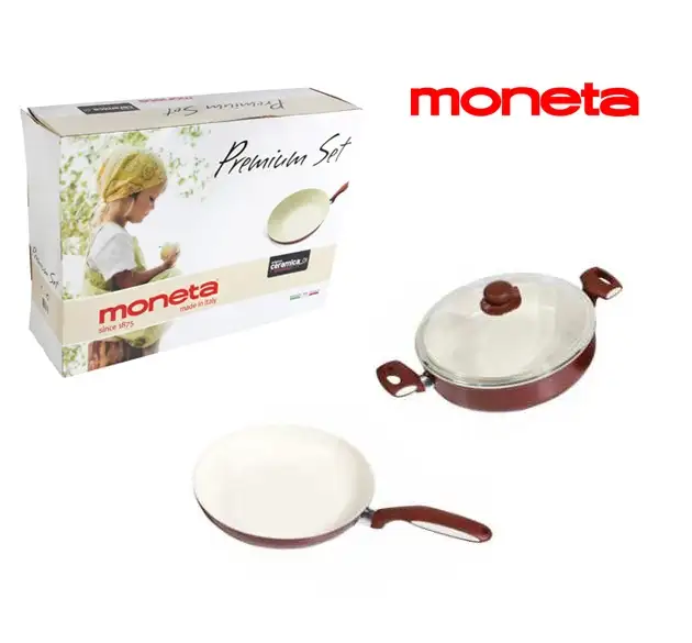 moneta-0.webp