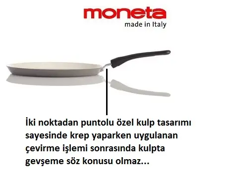moneta 3.webp