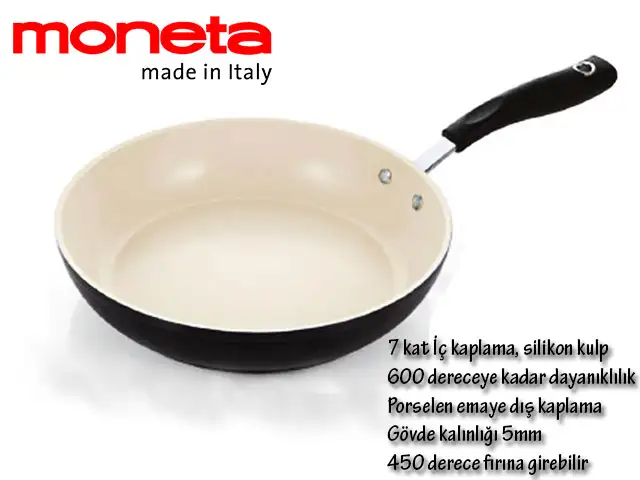 moneta 6.webp