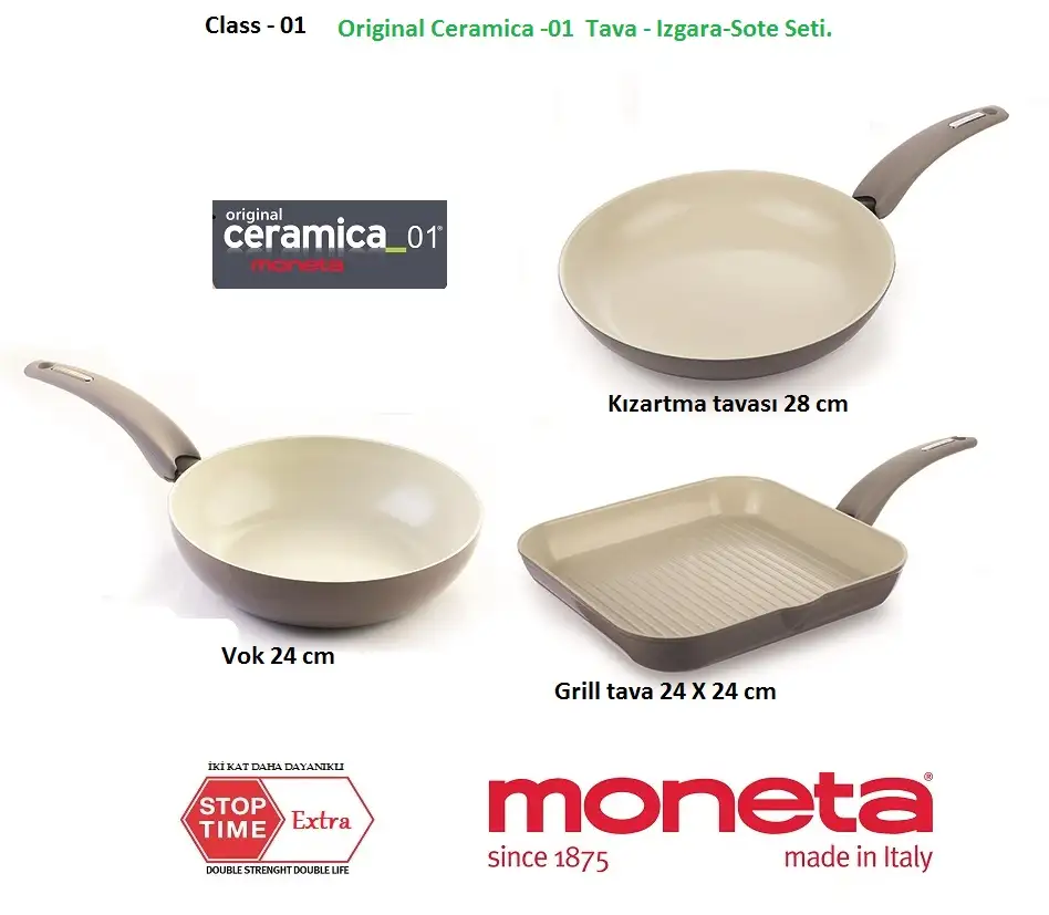 moneta - seramik tava seti.webp