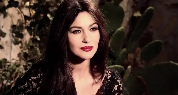 Monica-Bellucci-50-yasinda.webp