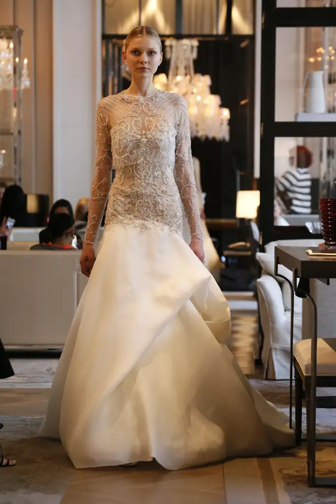monique-lhuillier-br-181.webp