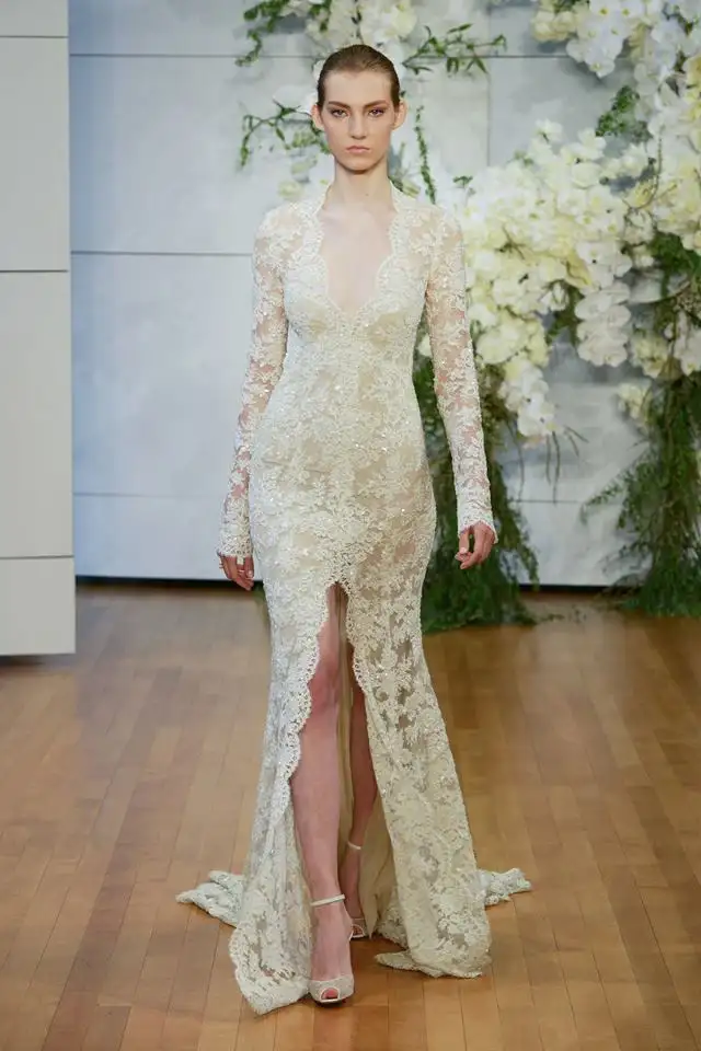 Monique_İhuillier_2018_Gelinlik.jpg