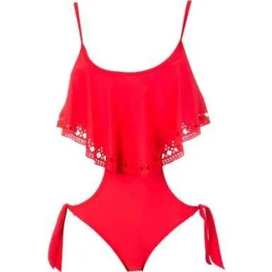 monokini_mayo (6)