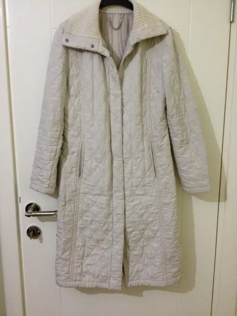 mont (2).webp