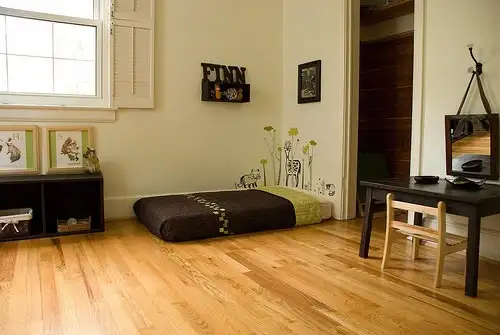 montessori-cocuk-odasi.webp