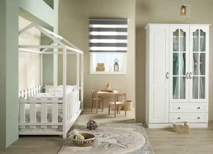 montessori-yatak (1).webp