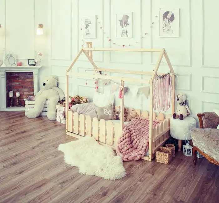 montessori-yatak-700x650.webp