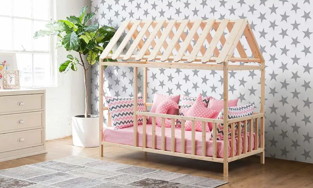 montessori-yatak-pembe-3465-22358-34-B.webp
