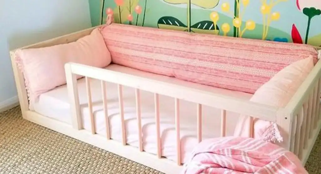 montessori-yataklari-1200x650.webp