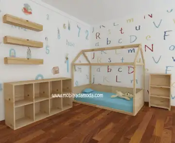 montessoriodasi_min.webp