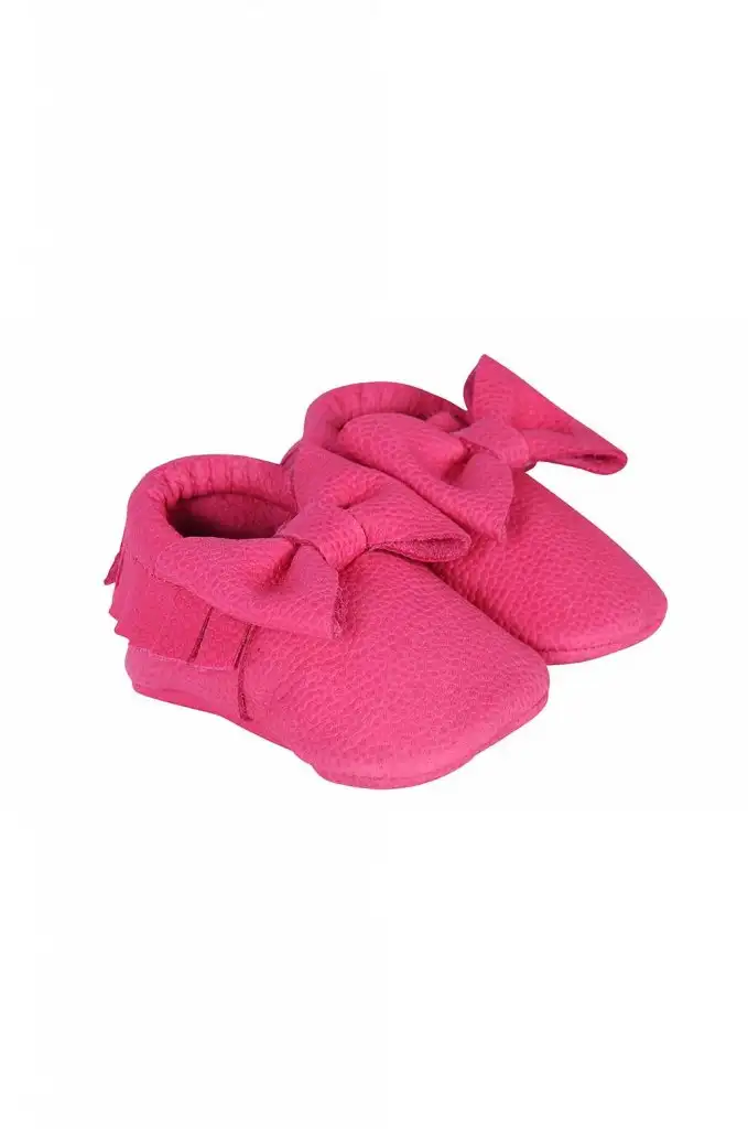 moots pink.webp