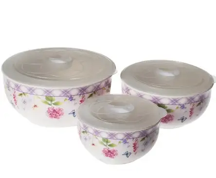Mor-çapraz-desenli-çiçekli-porselen-saklama-kabı-modeli.webp