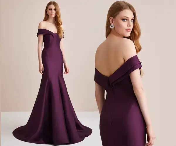 mor-dugun-elbisesi-oleg-cassini.webp
