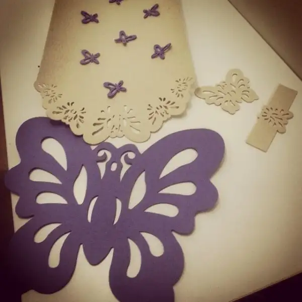 mor kelebekli takım.webp