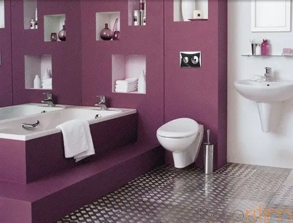 mor-renkli-modern-banyo-dekorasyon.webp
