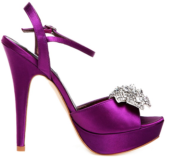Mor-renkli-yeni-trend-bayan-abiye-ayakkabı-modeli.jpg