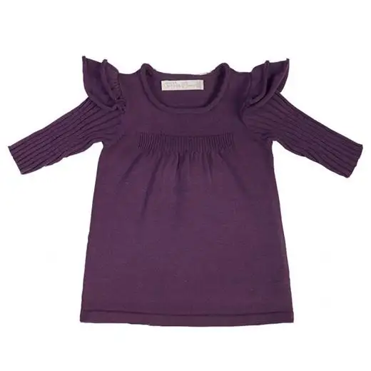 mor-uzun-kollu-kız-çocuk-elbise-modeli.webp