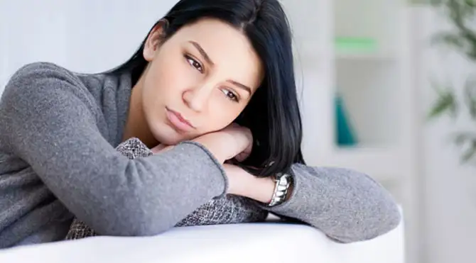 moral-bozuklugu-670.webp