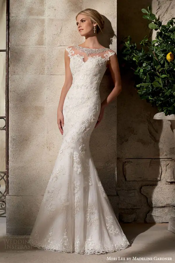 mori-lee-fall-2015-bridal-illusion-cap-sleeve-wedding-dress-embroidered-appliques-style-2702.webp