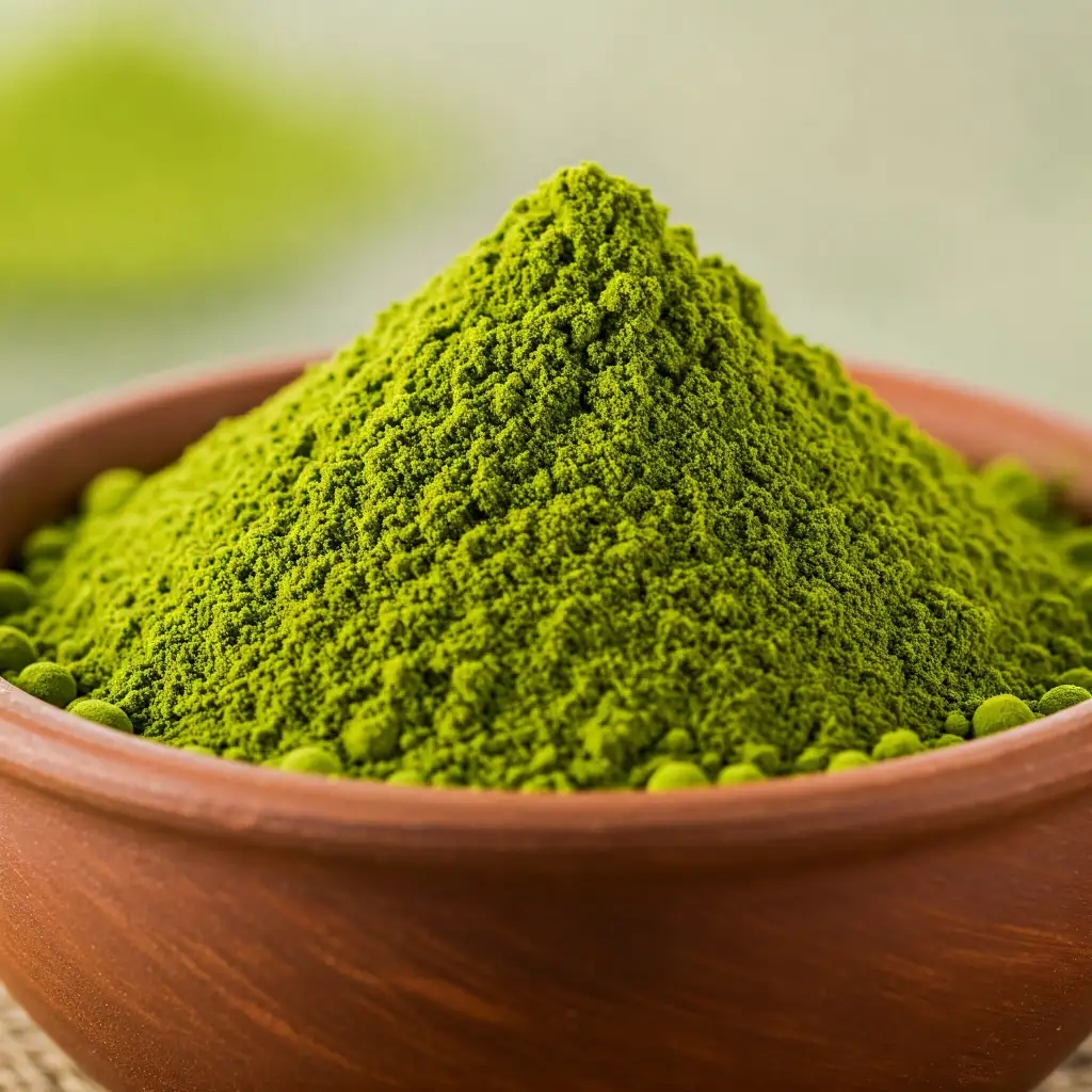 moringa tozu.webp