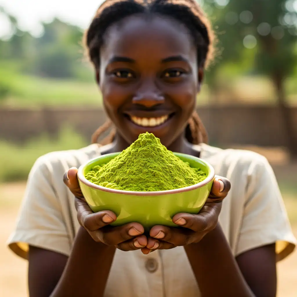 moringa tozu1.webp