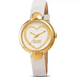 moschino-saat-mw0163-bayan-kol-saati-26513-1-300.webp