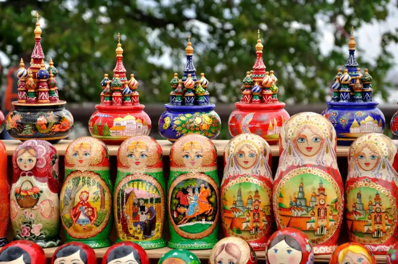 moscow.webp